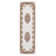 Hounslow Oriental Wool Area Rug