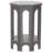 Nara End Table-939508133