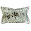 Laurel Cotton Feathers Rectangular Lumbar Pillow Cover & Insert-125005107