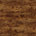 Rustic Brown