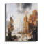 Wrapped Canvas Print Set-23052019