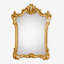 ANZIO Mirror-1872670061