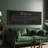 The Lord's Prayer Religious Artwork Wall Pictures Living Room Decor-105111856-105081683-111665777