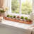 Carolus Stainless Steel Tray