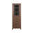 Keira Freestanding Wood Linen Cabinet-652787652