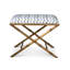Lauderdale Mozzi Bench-2031216479