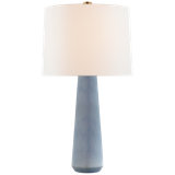 Barbara Barry Athens Large Table Lamp