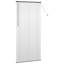 Venetian Blind-1381769020-1381768931