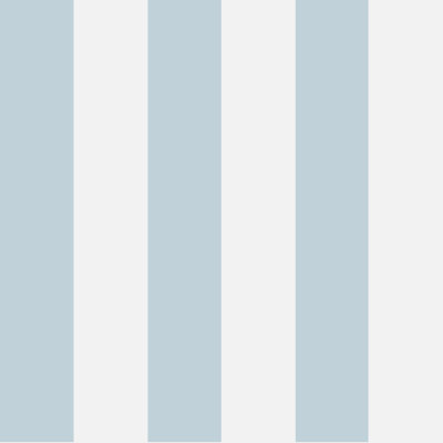 Glastonbury Striped Wallpaper Roll