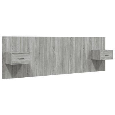 Rechetta Headboard