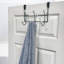 Akoya Over Door Storage Hooks-1923079816