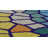 Jesusa Washable Geometric Indoor Rug-720255691