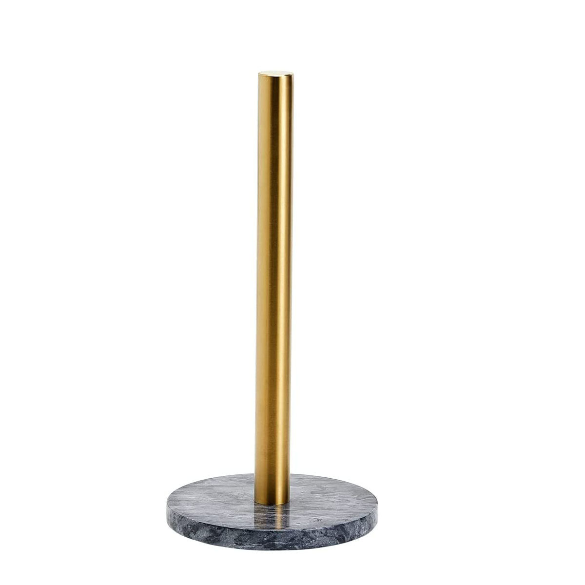 https://assets.wfcdn.com/im/70358220/compr-r85/2210/221084197/stainless-steel-free-standing-paper-towel-holder.jpg