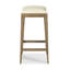 Counter & Bar Stool-1377861041-1447515055