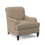 Fauteuil Bristol-36412872-36412887