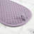 KitchenAid Asteroid Solid Diamond Potholder-75899741-134069319