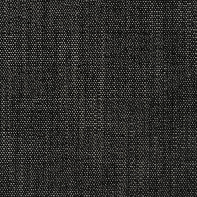 Performance Crypton Home Fabric