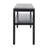 Kalanie 53.4'' Console Table-541395865