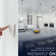15 Watt E26/Medium (Standard) Dimmable 5000K Bulb