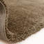 Taiwo Shaggy Natural Area Rug-454324591