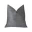 Coussin décoratif Amalfi Luxury-272819457