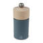 Boreal Wood Salt & Pepper Shaker-2124125114