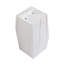 Caisson fritté Carrara-72467175