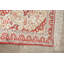 Rayo Performance Silk Oriental Indoor Rug