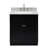 Partham 31" Single Bathroom Vanity Set-2037412654