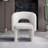 Ixchel Fabric Dining Chair-88545605