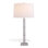 Metro Table Lamp