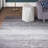 Ombre Indoor Rug-2059096520