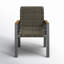 Chaise San Clemente