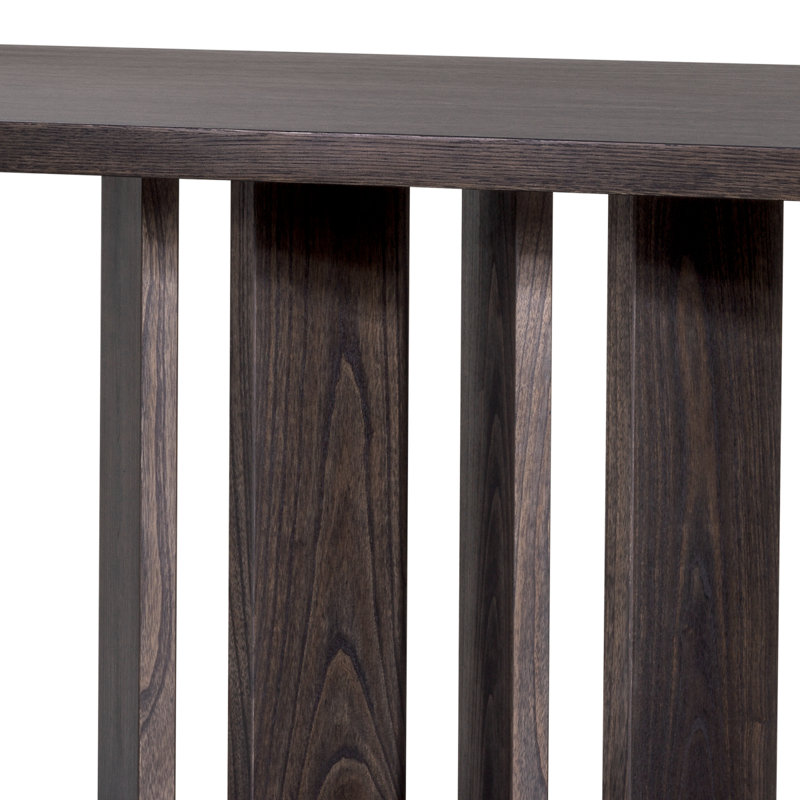Dining Table Julius - Top