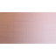 Ensemble de lampe de table 26" Anselmo
