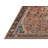 Southwestern Indoor Rug-798133565