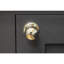 Ball Round Knob-73715624-51984059