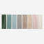 Portmore 3x8 Glazed Ceramic Tile-1372967274