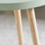 Margaux Tray Top End Table-94331303-94331304
