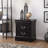 Louis Philippe III Nightstand-1530927512
