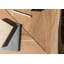 L-Shape Desk-61374444