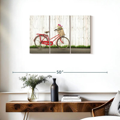 Mehar Bike Flower Delivery