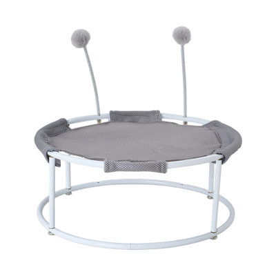 Pet Bed