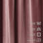 Rideau simple extra long et extra large en velours mat luxueux-71630067-71630114