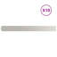 Stainless Steel Hardware-123601079