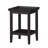 Gwen End Table-737575533-680425775