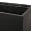 JARDINIER EXTÉRIEUR GRAND CARRE 35 "L-1224775182