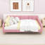 Tissu d'ameublement Kimery-945775233-945775246