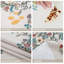 Nappe rectangulaire-313123136