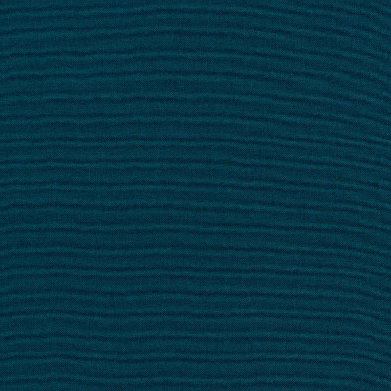 Tabouret de bar 28,25 po Kanesia, Bleu